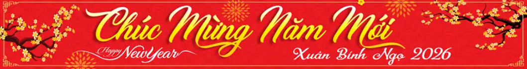 image advertisement